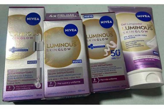 el-glow-es-la-nueva-cara-del-skincare-moderno-01.jpg