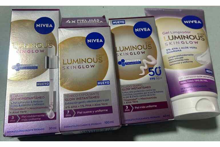el-glow-es-la-nueva-cara-del-skincare-moderno-01.jpg
