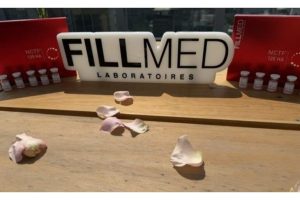 el-oro-rosa-de-la-medicina-estética-redefine-el-estándar-de-la-piel-radiante-3.jpg