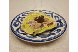 el-sabor-de-celebrar-en-familia-el-día-del-padre-1.jpg