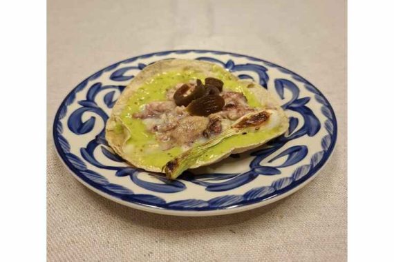 el-sabor-de-celebrar-en-familia-el-día-del-padre-1.jpg