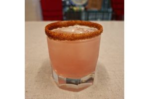 el-sabor-de-celebrar-en-familia-el-día-del-padre-3.jpg