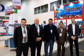 emp-2026-consolida-a-la-industria-mueblera-en-mexico2.jpg