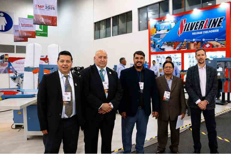 emp-2026-consolida-a-la-industria-mueblera-en-mexico2.jpg
