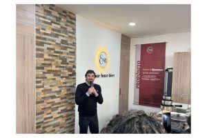 essen-abre-su-primer-centro-de-experiencia-en-mexico-1.jpg