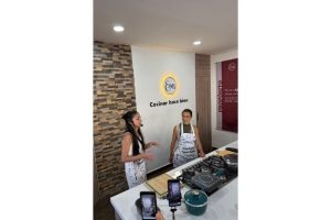 essen-abre-su-primer-centro-de-experiencia-en-mexico-4.jpg