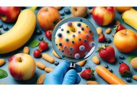 garantizar-alimentos-seguros-es-clave-para-reducir-enfermedades-1.jpg