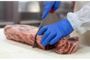 garantizar-alimentos-seguros-es-clave-para-reducir-enfermedades-2.jpg