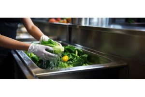 garantizar-alimentos-seguros-es-clave-para-reducir-enfermedades-3.jpg