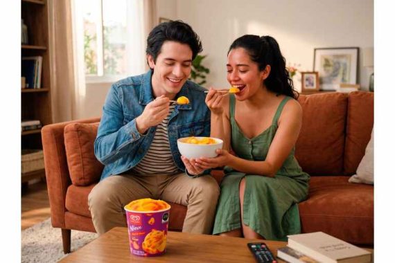 helados-holanda-lanza-su-version-flamin-hot-de-mango1.jpg