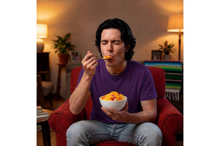 helados-holanda-lanza-su-version-flamin-hot-de-mango2.jpg