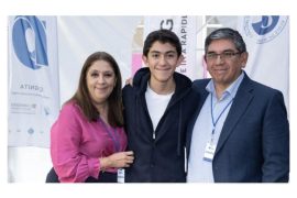 innovacion-y-bienestar-marcan-el-rumbo-de-la-educacion-de-vanguardia-2.jpg