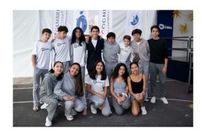 innovacion-y-bienestar-marcan-el-rumbo-de-la-educacion-de-vanguardia1.jpg