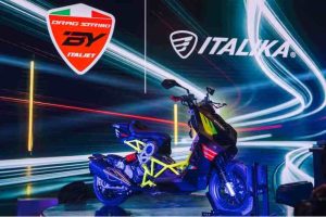 italika-lanza-la-drag-str180-en-edición-limitada1.jpg