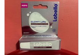 labios-glowy-dominan-la-belleza1.jpg