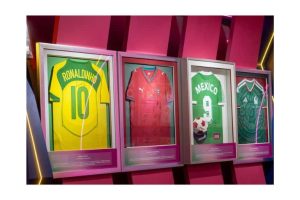 liverpool-lleva-el-futbol-a-perisur-con-fut-fest-en-la-cdmx2.jpg