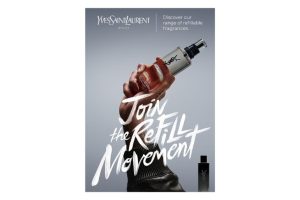 l’oréal-impulsa-la-belleza-recargable-con-su-campaña-global-más-ambiciosa-01.jp