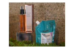 l’oréal-impulsa-la-belleza-recargable-con-su-campaña-global-más-ambiciosa-2.jpg