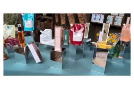 l’oréal-impulsa-la-belleza-recargable-con-su-campaña-global-más-ambiciosa-3.jpg
