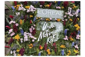 l’oréal-impulsa-la-belleza-recargable-con-su-campaña-global-más-ambiciosa-4.jpg
