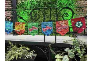 palco-ruffles-llega-a-cdmx-para-transformar-la-forma-de-vivir-el-futbol-1.jpg