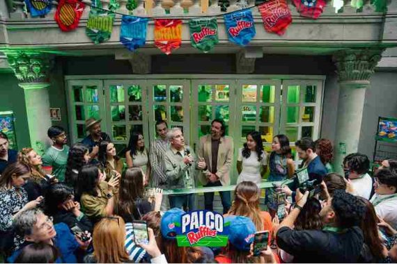 palco-ruffles-llega-a-cdmx-para-transformar-la-forma-de-vivir-el-futbol-2.jpg