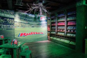 palco-ruffles-llega-a-cdmx-para-transformar-la-forma-de-vivir-el-futbol-3.jpg