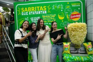 sabritas-sorprende-con-primer-trompo-de-papas-en-mexico-1.jpg