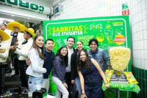 sabritas-sorprende-con-primer-trompo-de-papas-en-mexico-2.jpg