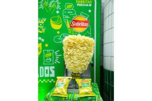 sabritas-sorprende-con-primer-trompo-de-papas-en-mexico-3.jpg
