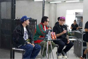street-fever-2026-regresa-con-colaboraciones-exclusivas-y-cultura-urbana-1.jpg
