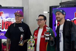 street-fever-2026-regresa-con-colaboraciones-exclusivas-y-cultura-urbana-2.jpg