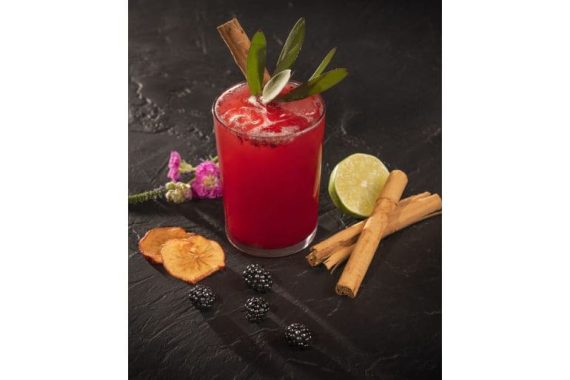 tresso-celebrar-el-día-del-padre-con-un-cocktail-especial-1.jpg