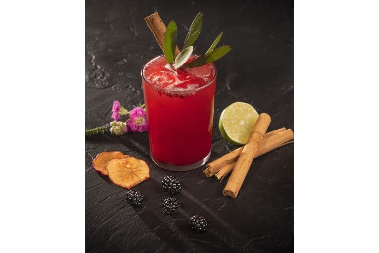 tresso-celebrar-el-día-del-padre-con-un-cocktail-especial-1.jpg