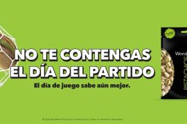wonderful-pistachios-entra-a-la-cancha-de-las-reuniones-futboleras-1.jpg