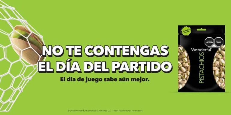 wonderful-pistachios-entra-a-la-cancha-de-las-reuniones-futboleras-1.jpg