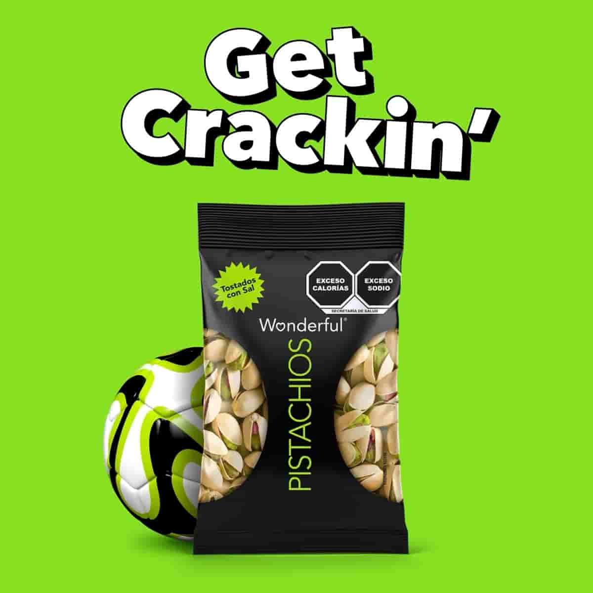 wonderful-pistachios-entra-a-la-cancha-de-las-reuniones-futboleras-2.jpg