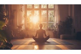 yoga-puede-apoyar-el-manejo-integral-de-la-diabetes-01.jpg