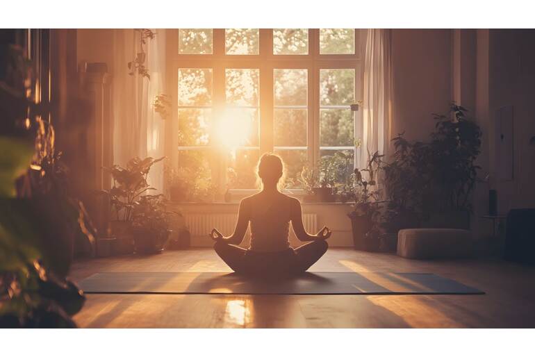 yoga-puede-apoyar-el-manejo-integral-de-la-diabetes-01.jpg