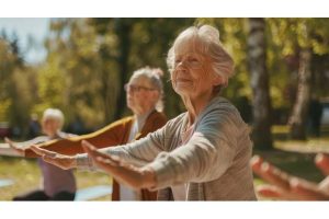 yoga-puede-apoyar-el-manejo-integral-de-la-diabetes-2.jpg
