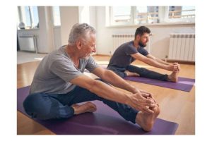 yoga-puede-apoyar-el-manejo-integral-de-la-diabetes-3.jpg