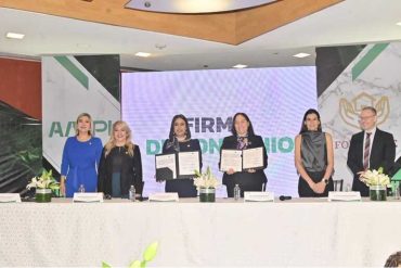 ampi-y-fovissste-impulsan-el-acceso-a-la-vivienda-1.jpg