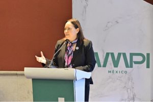 ampi-y-fovissste-impulsan-el-acceso-a-la-vivienda-3.jpg
