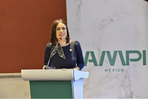 ampi-y-fovissste-impulsan-el-acceso-a-la-vivienda-4.jpg