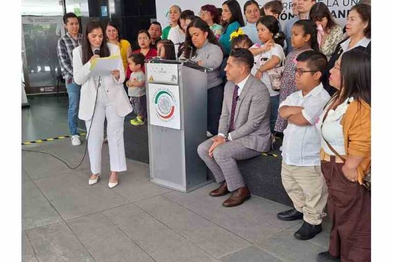 compendio-nacional-incorpora-terapia-para-acondroplasia-1.jpg