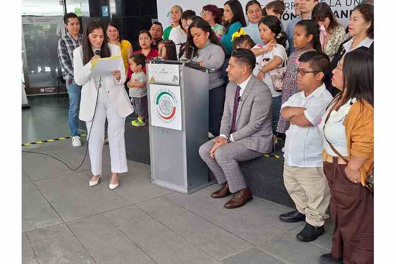 compendio-nacional-incorpora-terapia-para-acondroplasia-1.jpg