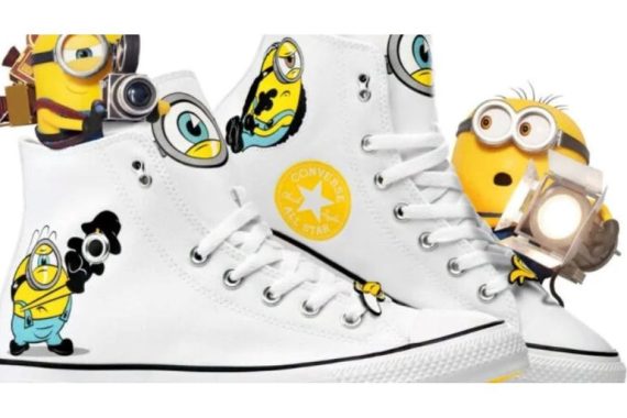 converse-presenta-su-coleccion-inspirada-en-minions1.jpg