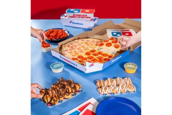 dominos-pizza-suma-paypal-como-metodo-de-pago-en-mexico1.jpg