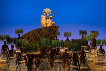 el-teatro-infantil-conquista-el-verano-en-cdmx-1.jpg