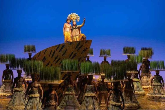 el-teatro-infantil-conquista-el-verano-en-cdmx-1.jpg